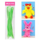 모루인형 만들기 이미지