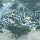 역삼구역 도시개발사업