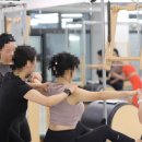 미국뉴욕클래식필라테스 - 연제구 반송로 30 | 미국뉴욕클래식필라테스
