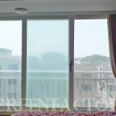 창박사방충망