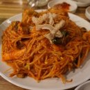 성진아구찜 이미지