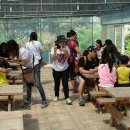 다밀어린이집 이미지