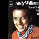 Speak Softly Love / Andy Williams 이미지