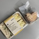 간이역진천역점 | [스타벅스] 에그 베이컨 브리오슈 밀 박스와 스타벅스 대구 진천역점