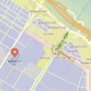 영등포오피스