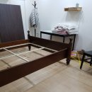 마카오PC방 이미지