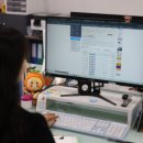 아주공인중개사사무소 이미지