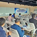 전라북도 농업기술원 이미지