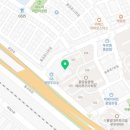 풍암24시셀프세차장 이미지