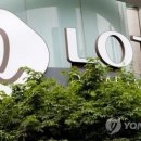 ㈜엠제이우드 | 닥터자르트세라마이딘크림 소중한 내피부에 제격인 아이템
