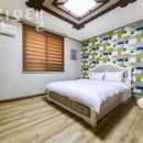 엘그린모텔 이미지