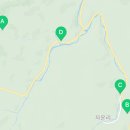 자운1리 경로당 이미지