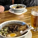 멘쇼우 수유 이미지