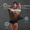 지엠개발
