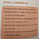 [단기과정 3차]매력적인 숏폼 콘텐츠 만들기[8주] | 나는 이 커뮤니티로 연봉 1억이 되었다 : 무자본 지식 창업 하실 분 필독