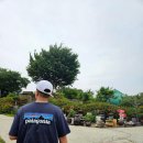 우리들약국 | [ 캠핑장 후기] 휘명 빌리지 (약국 있는 캠핑장, 마음 따뜻한 사장님이 계신 곳)