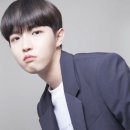 포토매틱 이미지