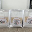 함사람지역아동센터 이미지