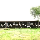 포동빗물배수펌프장 이미지