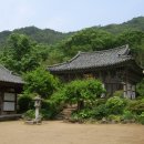 덕제 이미지