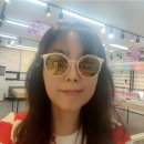 으뜸플러스김포구래점 | 김포 구래동 안경 으뜸플러스안경 김포구래점 안경렌즈 교체