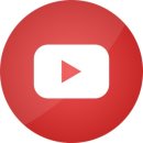 원모터스부분정비 이미지