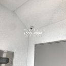 경기도 수원시 팔달구 고등로 이미지