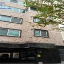 오목로3길 이미지