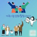 광산구-015 이미지