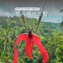 해피전문요양원(프로해피) | 발리스윙 현지인 추천 뜨갈라랑 해피스윙 우붓 여행지