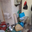 기장촌집 짚불곰장어 이미지