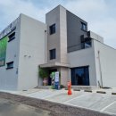 제주스크린골프 골프존 아라동 엔젤스크린 이용후기