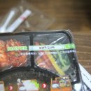 대구도시락배달 밥앤국 단체도시락도 밥액국