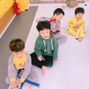 한국체대하나태권도장 이미지