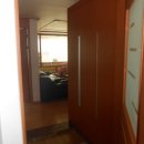 향목그라비스아파트 이미지