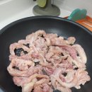 근화축산 이미지