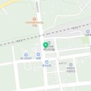 CU 정선북평터미널점 이미지