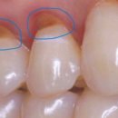 서울석치과의원 이미지