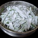 주구장창 - 진주시 | 주구장창