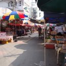 반야월종합시장 네이버블로그