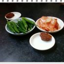 국수/칼국수 이미지