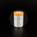 칠보마트 이미지