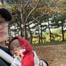 이디야커피(울산반구동점) 이미지