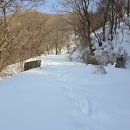 DMZ 평화의 길 19코스 이미지