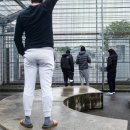 Immigration : une politique d’expulsion inhumaine et inefficace 이미지
