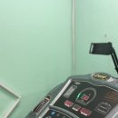 근력스트레칭(1) | 언주역 PT 2회차 근력운동과 함께 이완 케어까지 패시브 스트레칭 효과 후기