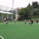 연세산본에프시