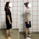 수퍼바디짐 이미지