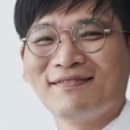 초콜릿종합동물병원 이미지