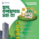 법원도서관 이미지